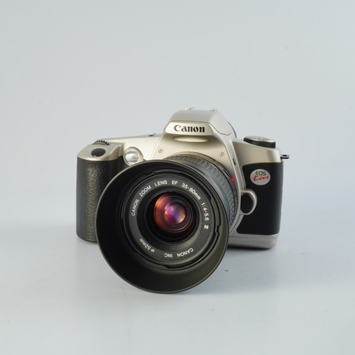 Eccellente canon new - canon, eos