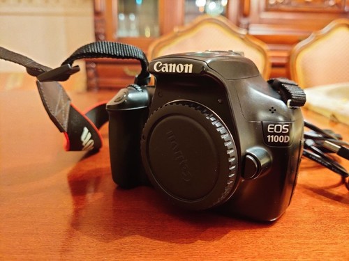 Reflex digitale canon eos - digitale,
