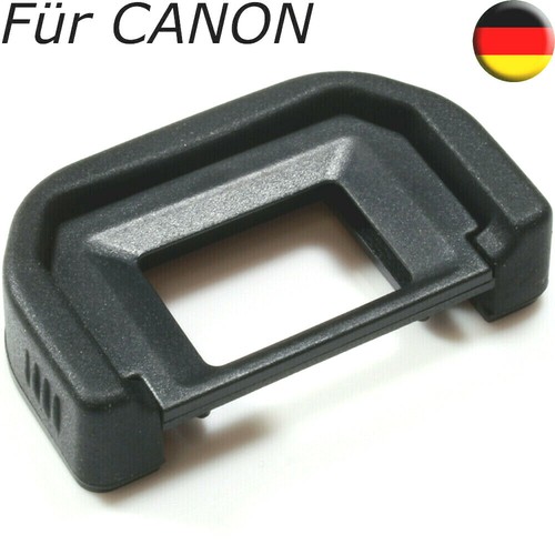 Oculare per fotocamere reflex