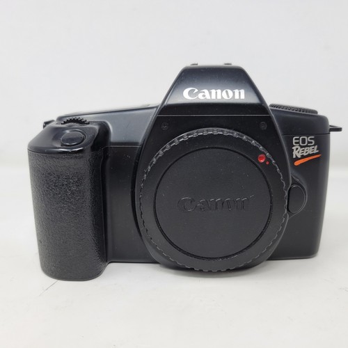 Corpo fotocamera reflex