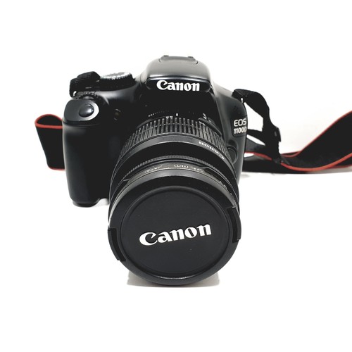 Tara estetica camara - camara, reflex