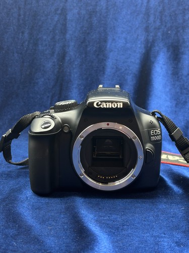 Corpo fotocamera reflex