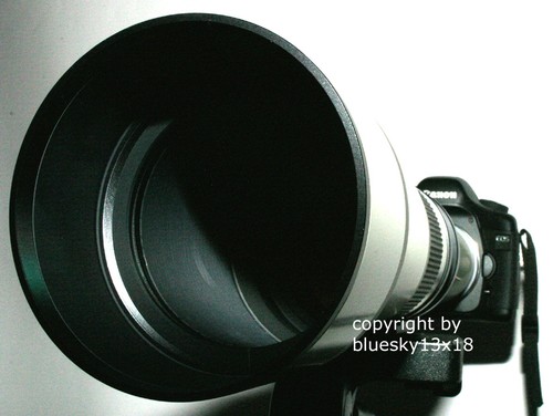 Walimex 650 1300 per - 650-1300,