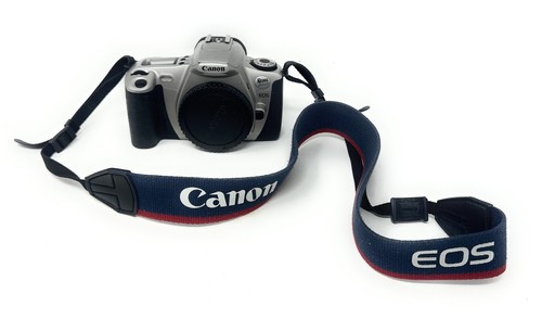 Canon eos rebel 2000 - eos,