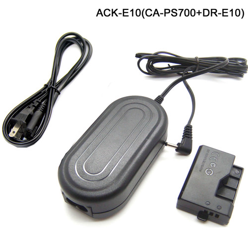Alimentatore adattatore per - adattatore,